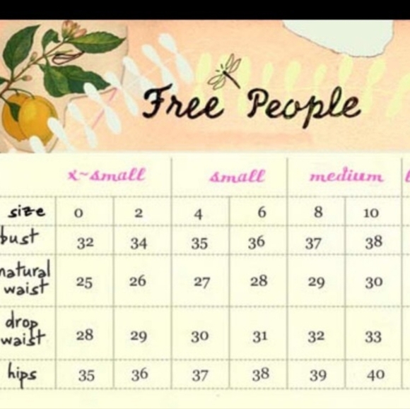 HOST PICK Free People burgundy tunic long sleeve mini dress - Picture 10 of 10